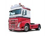 Italeri Volvo FH